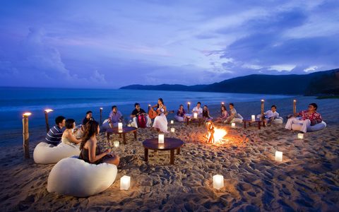 2022年张掖市建筑业生产运行情况分析