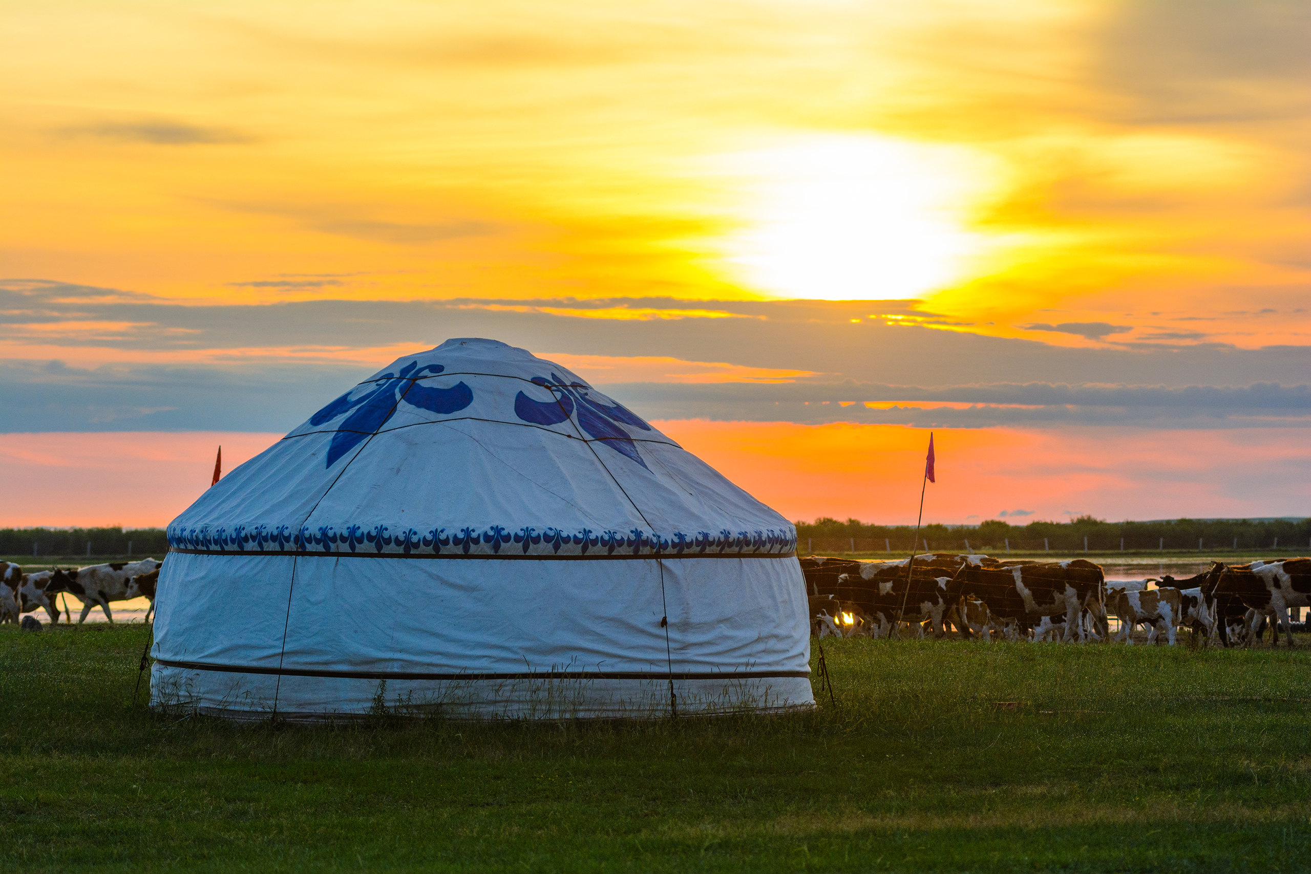 2022年张掖市房地产市场运行情况分析