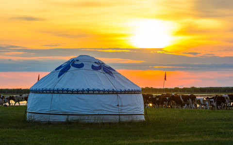 2022年张掖市房地产市场运行情况分析