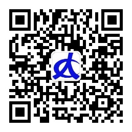 张掖市离校未就业高校毕业生报到须知