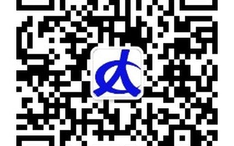 张掖市离校未就业高校毕业生报到须知