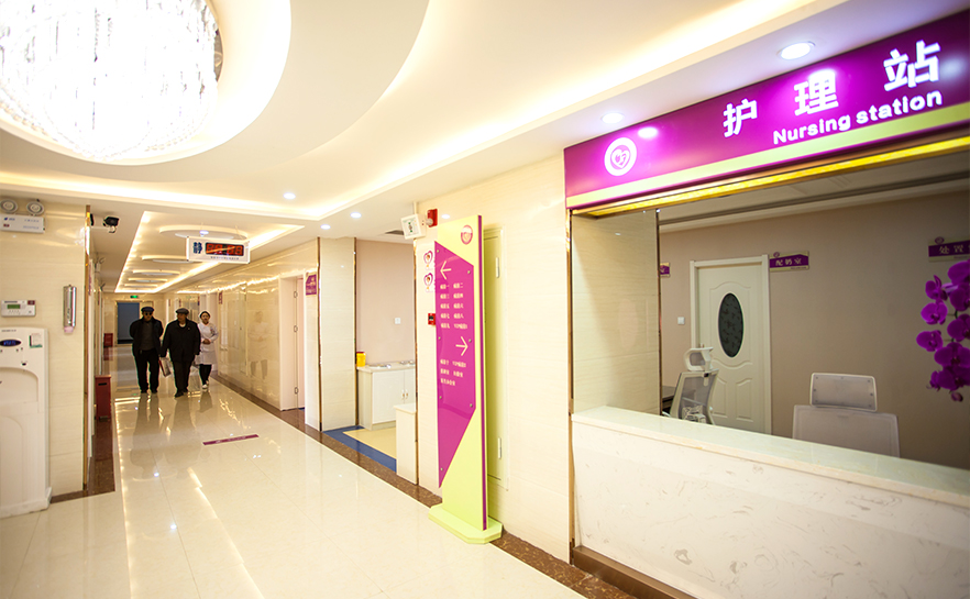 张掖市助产机构名单及信息公示