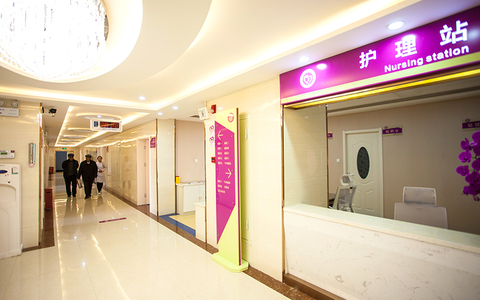 张掖市助产机构名单及信息公示