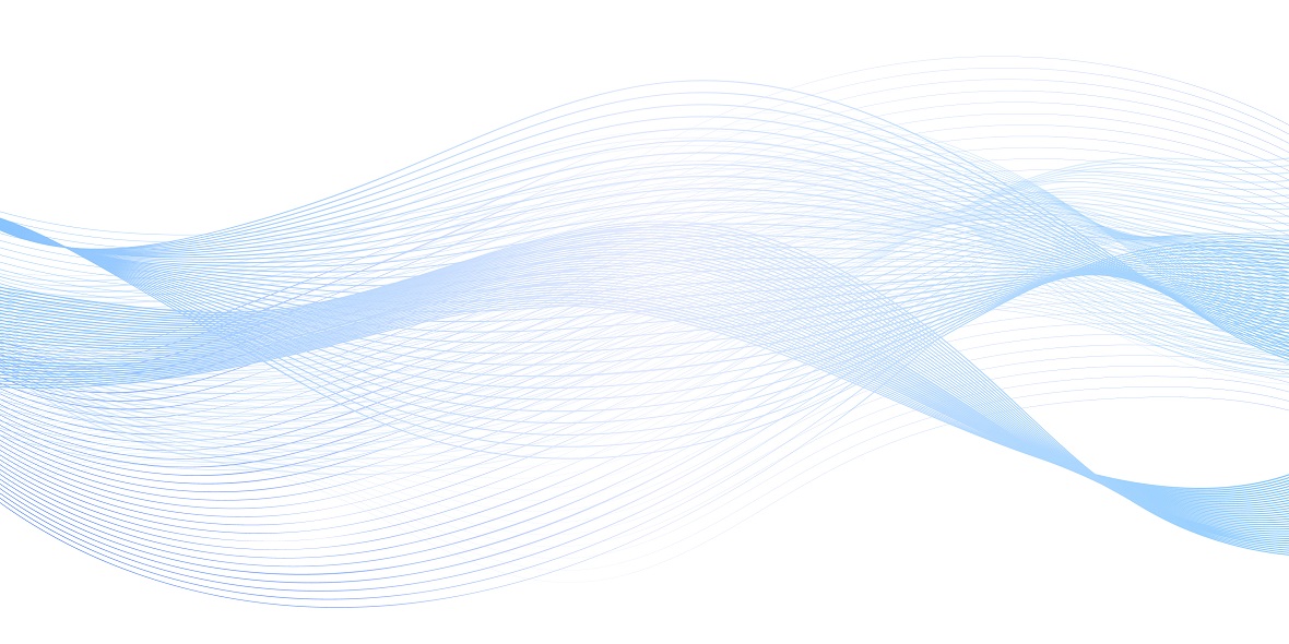 疫情防控告知函