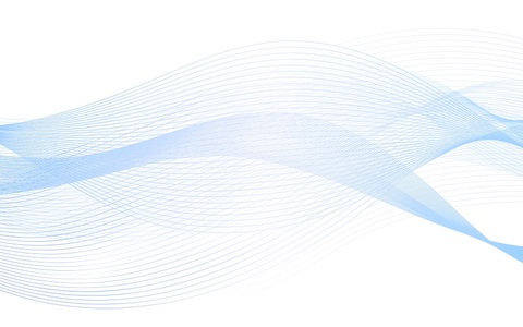 疫情防控告知函