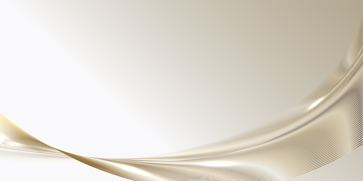 关于2021年度甘肃省科学技术奖励拟提名项目的公示