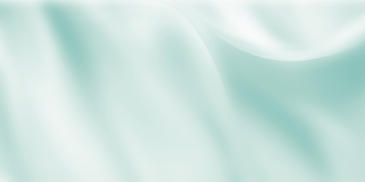 张掖市关于2022年上半年中小学教师资格考试（笔试）的紧急公告