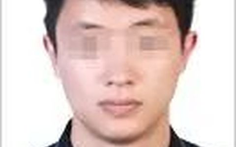 甘肃省2022年下半年中小学教师资格考试（笔试）报名公告