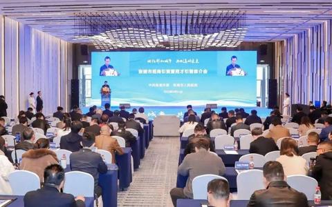 甘州区2023年汽车油品联动促消费活动公告