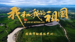 00300231653_ae92309f