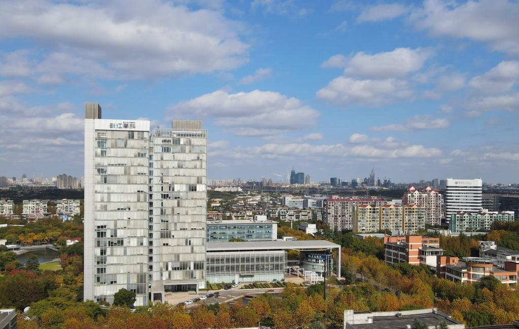 关于停止报销西宁机场乘机旅客地面交通费用的公告