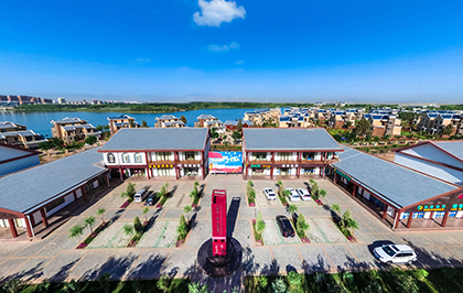 张掖市2023年公开引进高层次急需人才公告