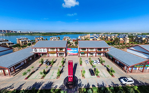 张掖市2023年公开引进高层次急需人才公告