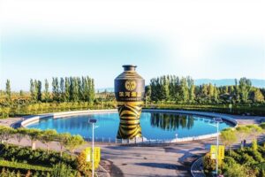 00300228953_1cbdfa87