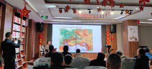 00300231401_f29215b5