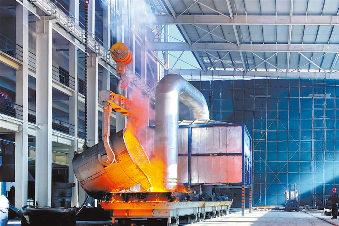 张掖：凝心聚力谋发展 真抓实干开新局