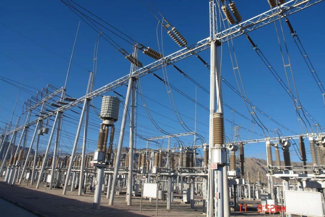 张掖市一季度工业经济交出亮眼成绩单