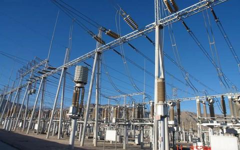 张掖市一季度工业经济交出亮眼成绩单