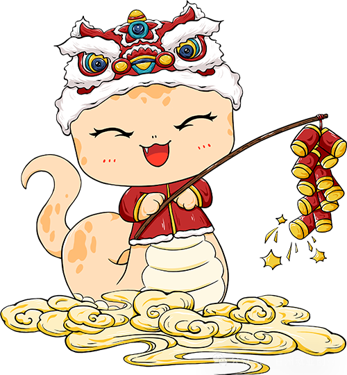 “就业帮扶 真情相助”2025年甘州区就业援助月专场招聘会公告