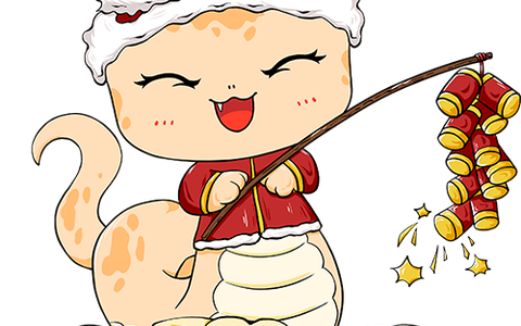 “就业帮扶 真情相助”2025年甘州区就业援助月专场招聘会公告