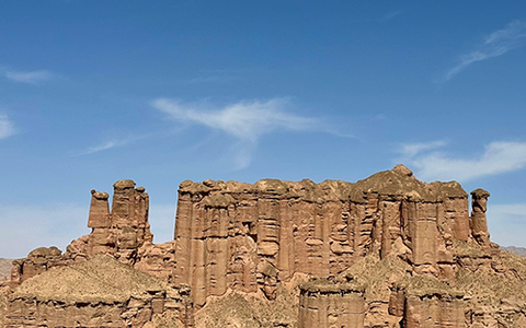 张掖市创业担保贷款政策有了新变化