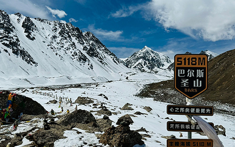 张掖国家城市湿地公园建设碑记