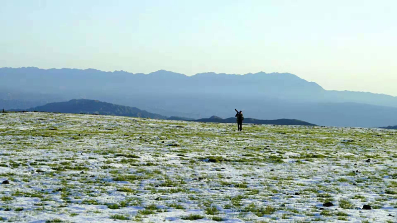甘州区免费接种HPV疫苗公告
