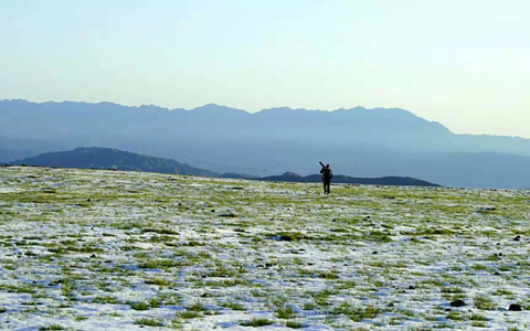 甘州区免费接种HPV疫苗公告