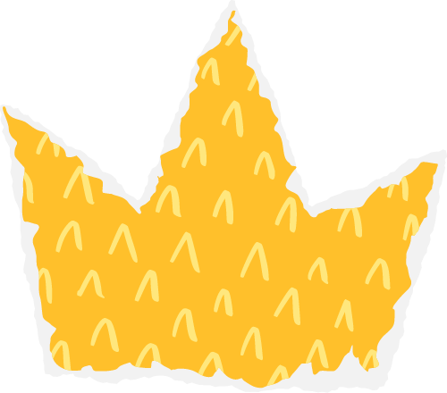 张掖动物园年卡来啦！承包你的快乐一整年