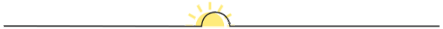 【魅力张掖】这个夏天，来张掖吧！