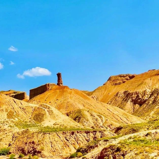 @所有人 | 三大免票惊喜活动上线，快来解锁外星谷