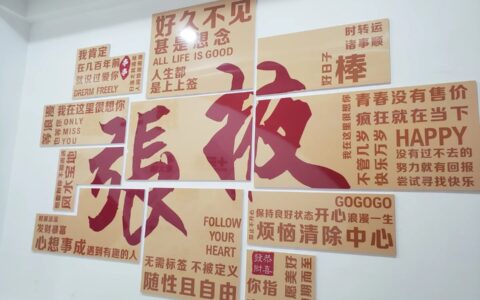 张掖美食推荐（沐光美宿宠粉版）