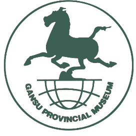 甘肃省博物馆周一开放管理公告