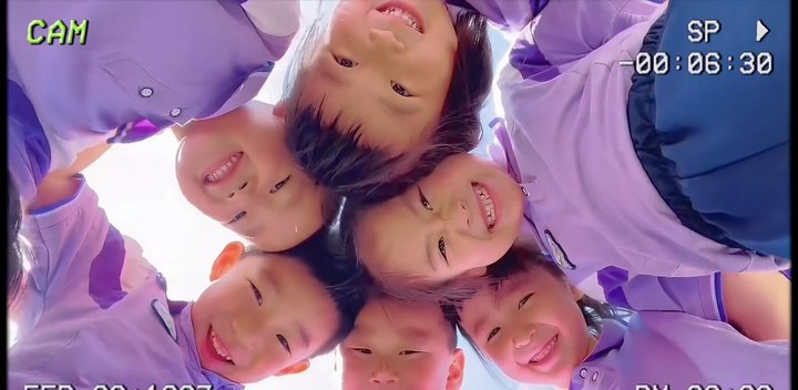 甘州区第二幼儿园2025年秋学期招生公告