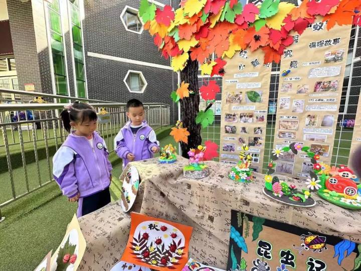 甘州区第二幼儿园2025年秋学期招生公告