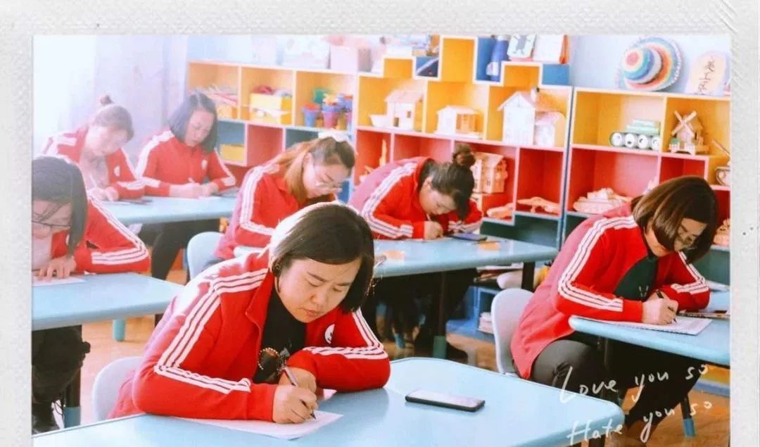 甘州区第四幼儿园2025年秋学期招生公告