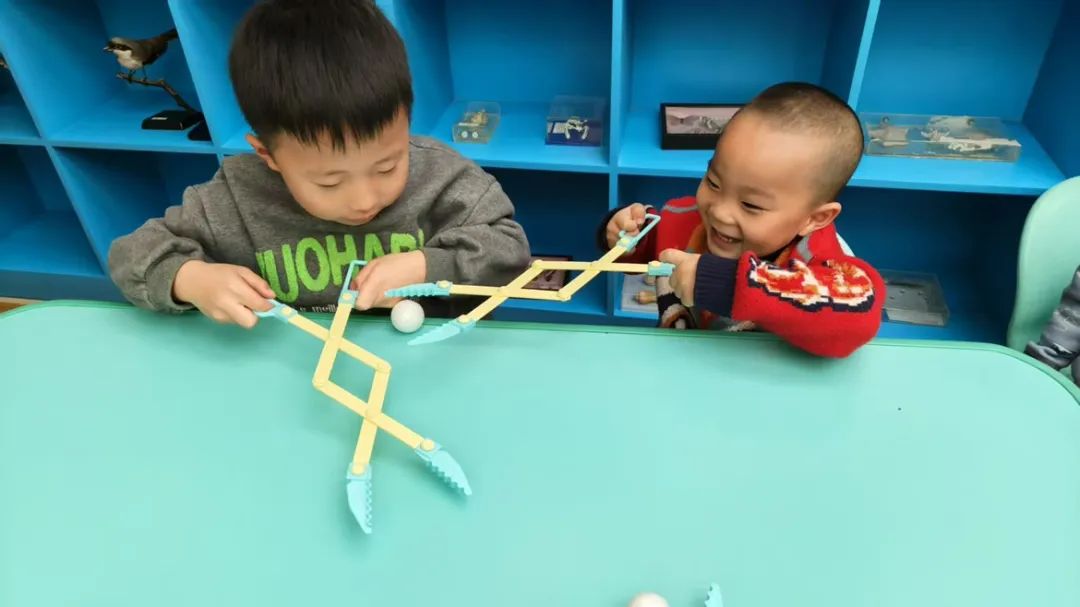 甘州区第四幼儿园2025年秋学期招生公告