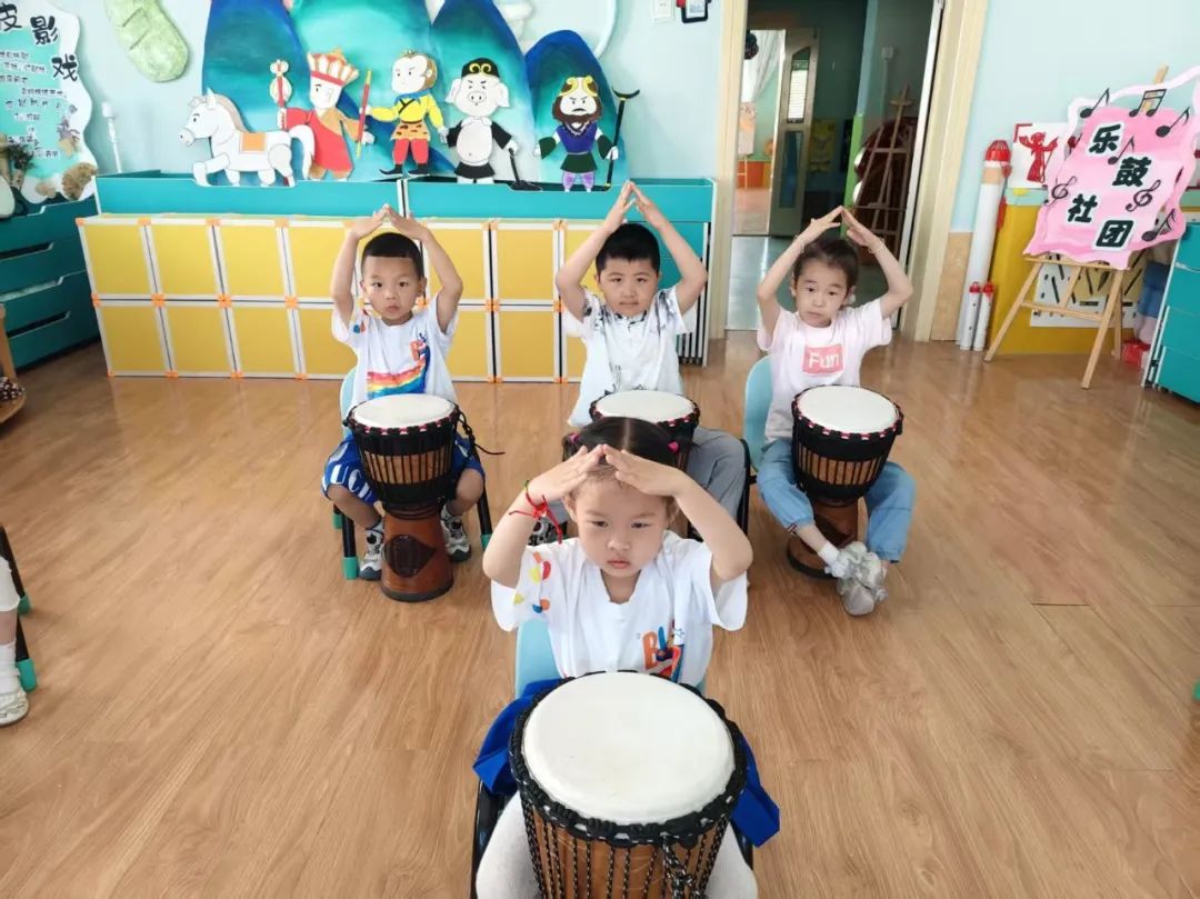 甘州区第四幼儿园2025年秋学期招生公告