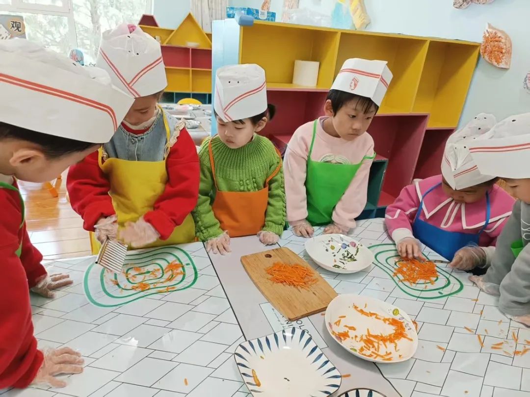 甘州区第四幼儿园2025年秋学期招生公告