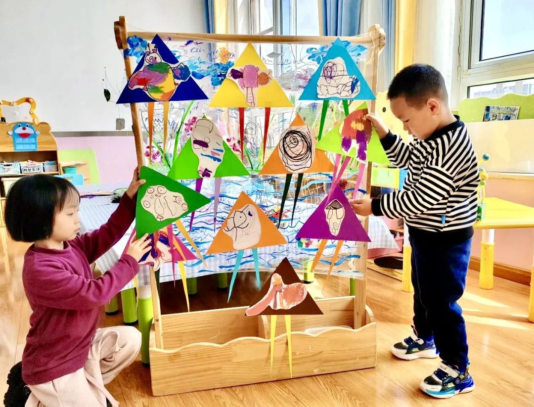 甘州区第六幼儿园2025年招生公告
