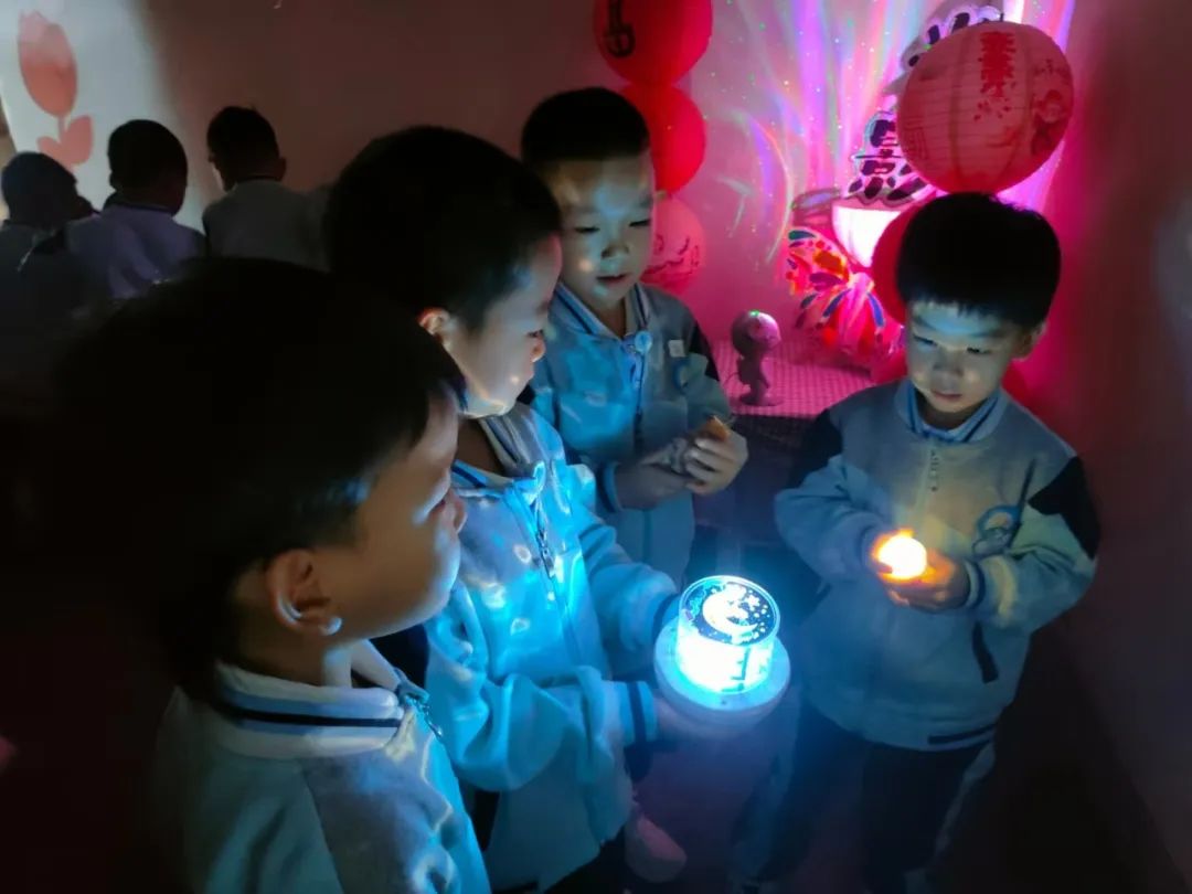 甘州区第一幼儿园2025年秋学期招生公告