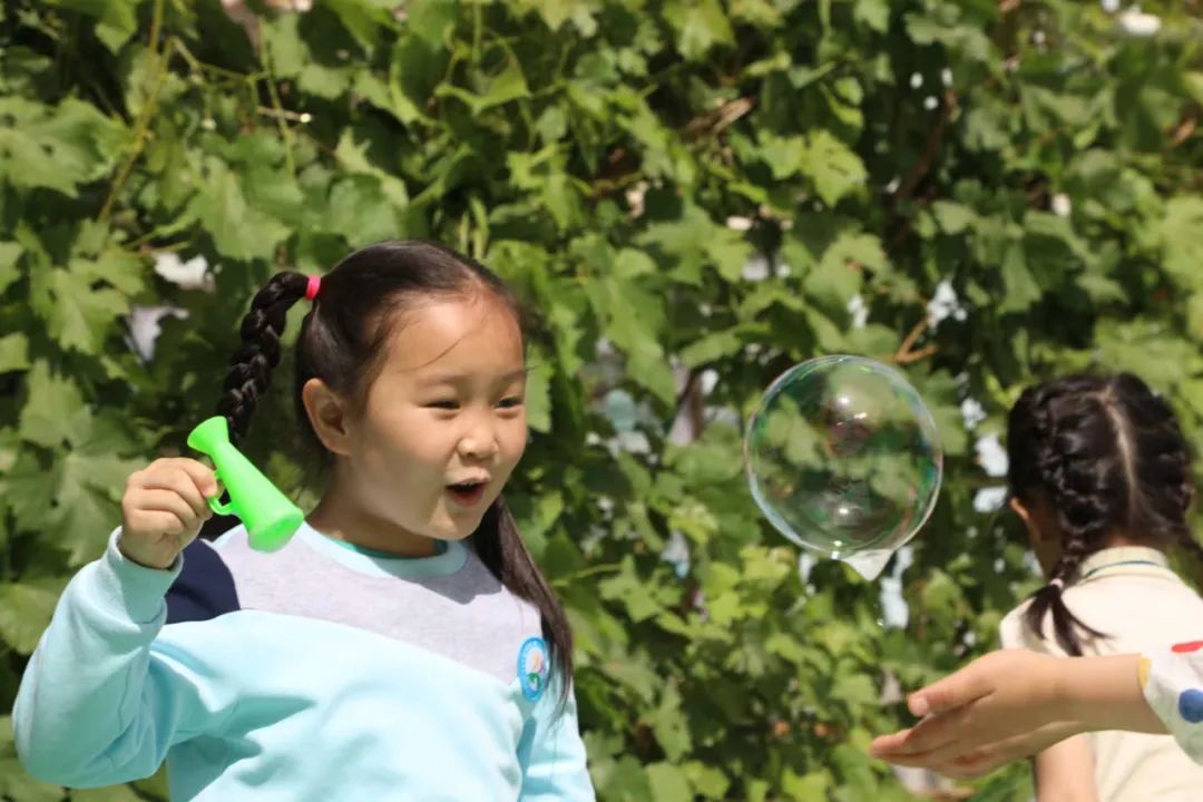 甘州区第一幼儿园2025年秋学期招生公告