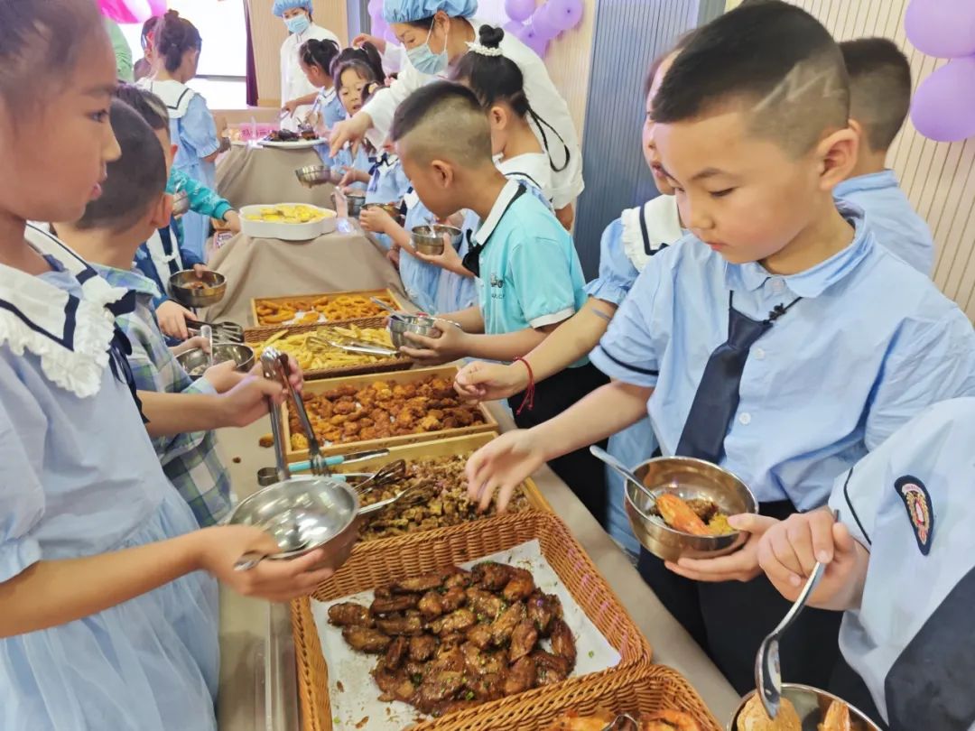 甘州区第八幼儿园2025年秋学期招生公告