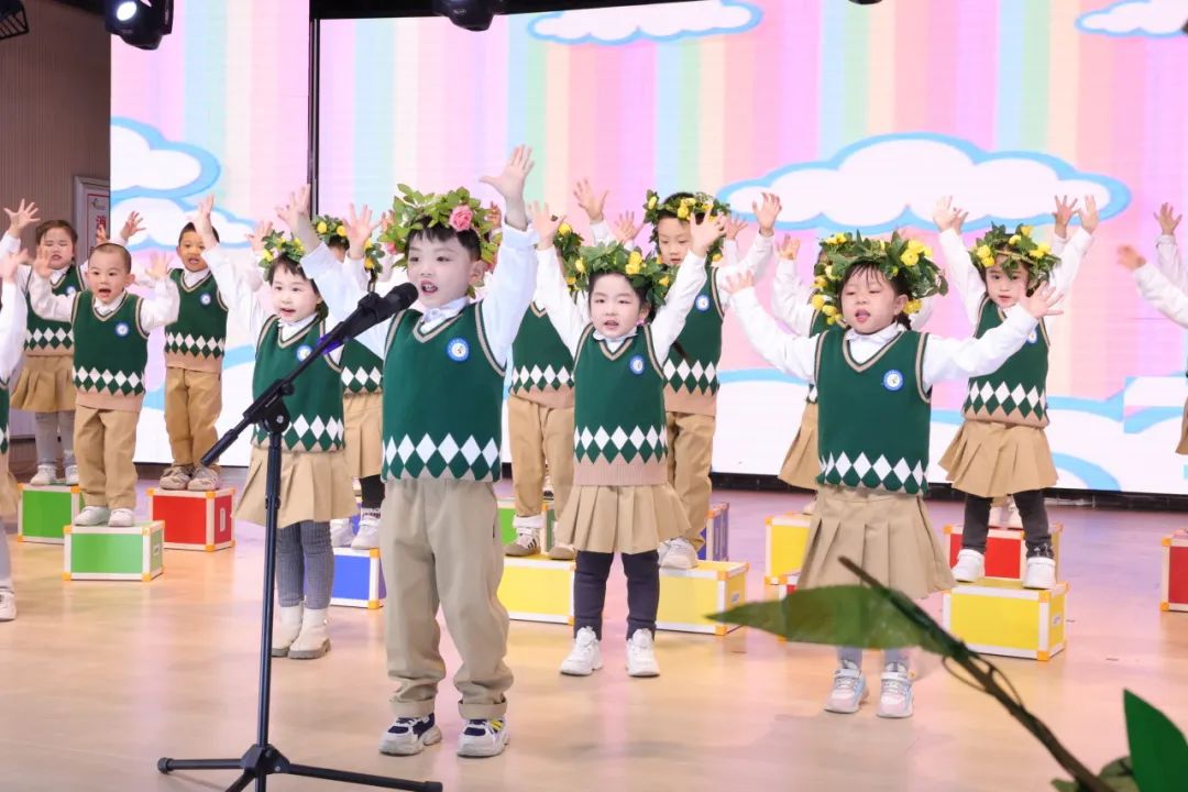 甘州区第八幼儿园2025年秋学期招生公告