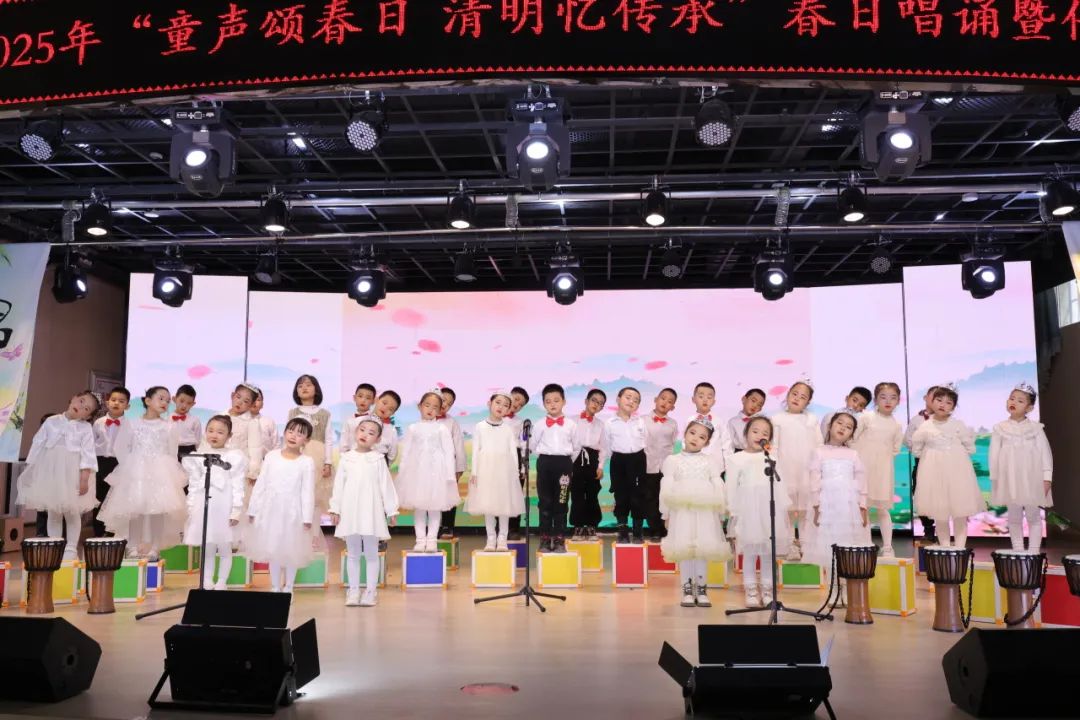 甘州区第八幼儿园2025年秋学期招生公告