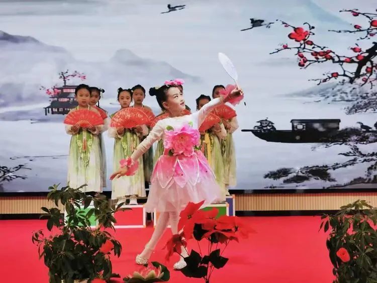 甘州区前进小学2025年一年级阳光招生公告