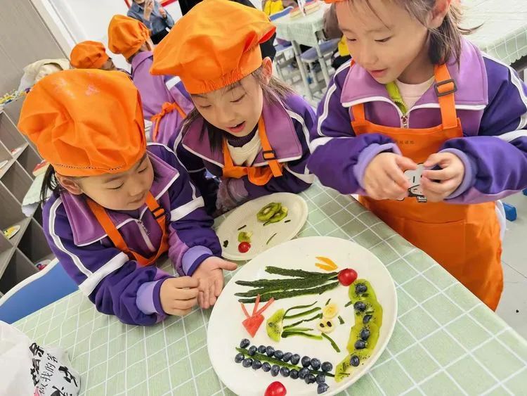 甘州区前进小学2025年一年级阳光招生公告
