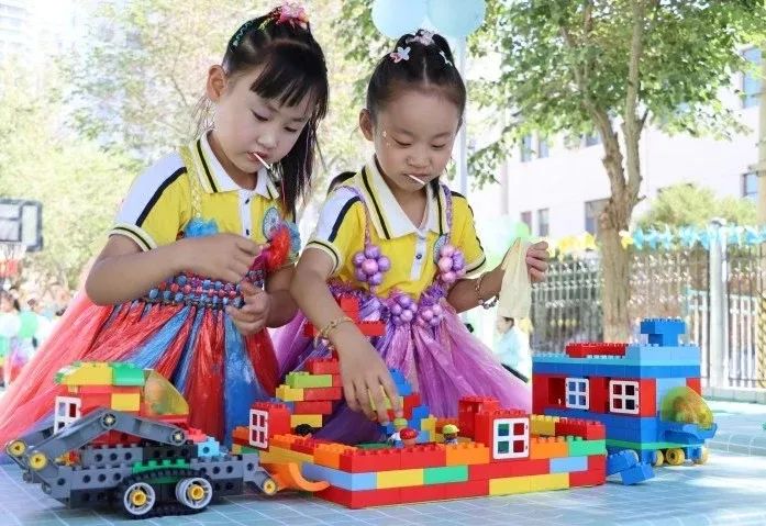 甘州区南关幼儿园2025年秋学期招生公告