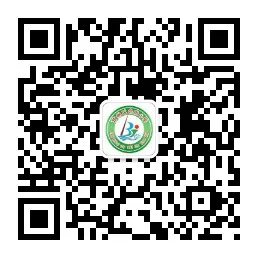 甘州区北街小学一年级招生公告