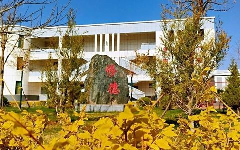 甘州区思源实验学校2025年一年级招生简章